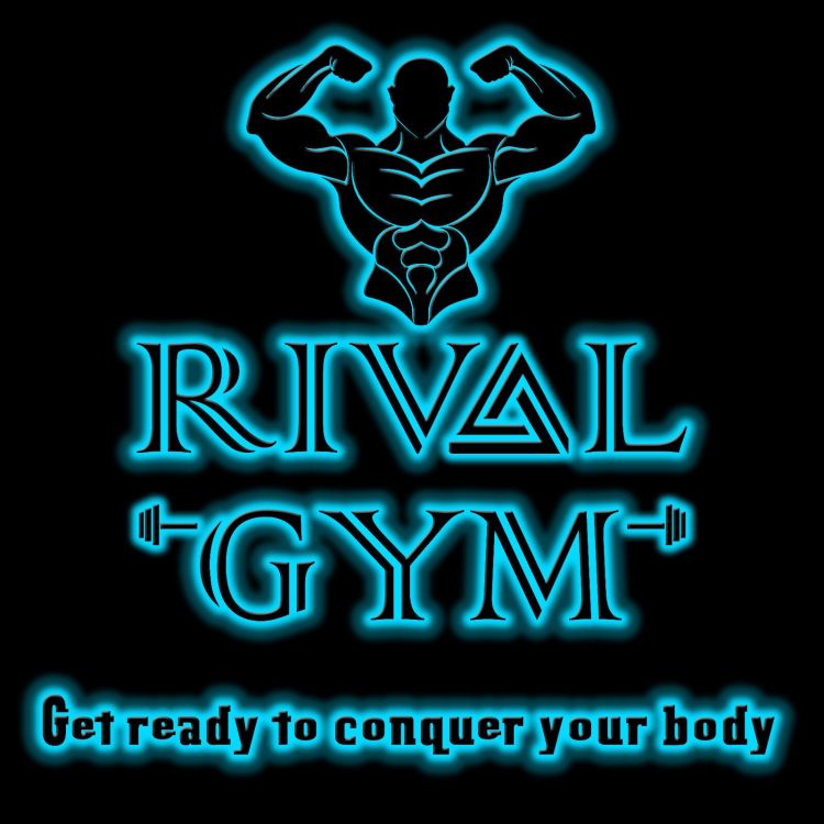 RIVAL GYM
